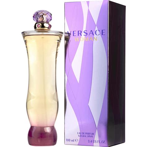 versace perfume macys|versace perfume woman price.